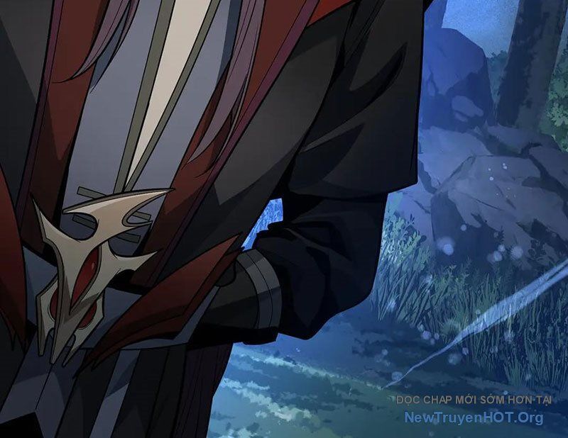 Đại ái Ma Tôn, nữ đồ đệ đều muốn giết ta - Chapter 85 - Page 140