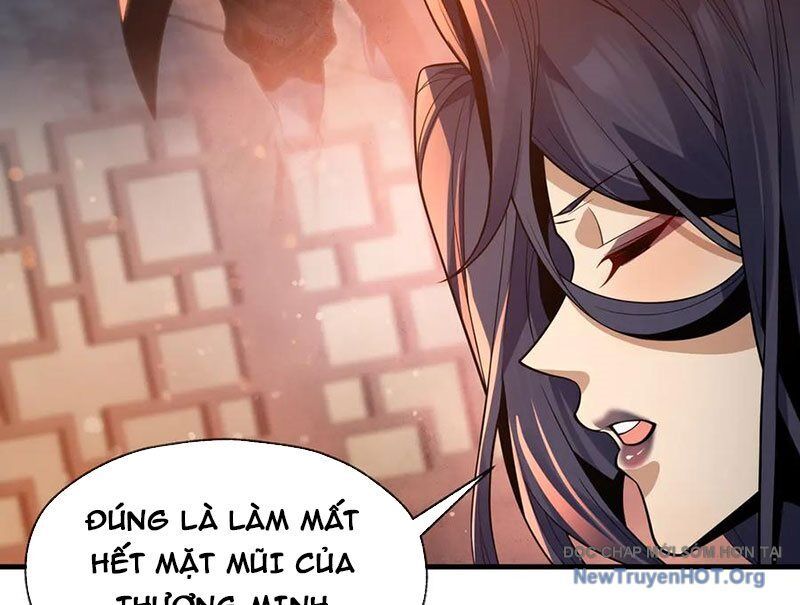 Đại ái Ma Tôn, nữ đồ đệ đều muốn giết ta - Chapter 85 - Page 15