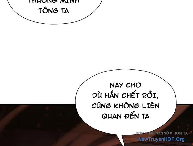 Đại ái Ma Tôn, nữ đồ đệ đều muốn giết ta - Chapter 85 - Page 16