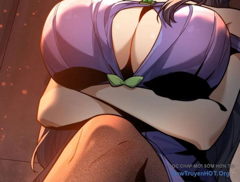 Đại ái Ma Tôn, nữ đồ đệ đều muốn giết ta - Chapter 85 - Page 18