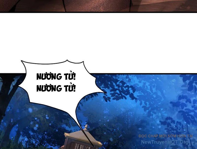 Đại ái Ma Tôn, nữ đồ đệ đều muốn giết ta - Chapter 85 - Page 20