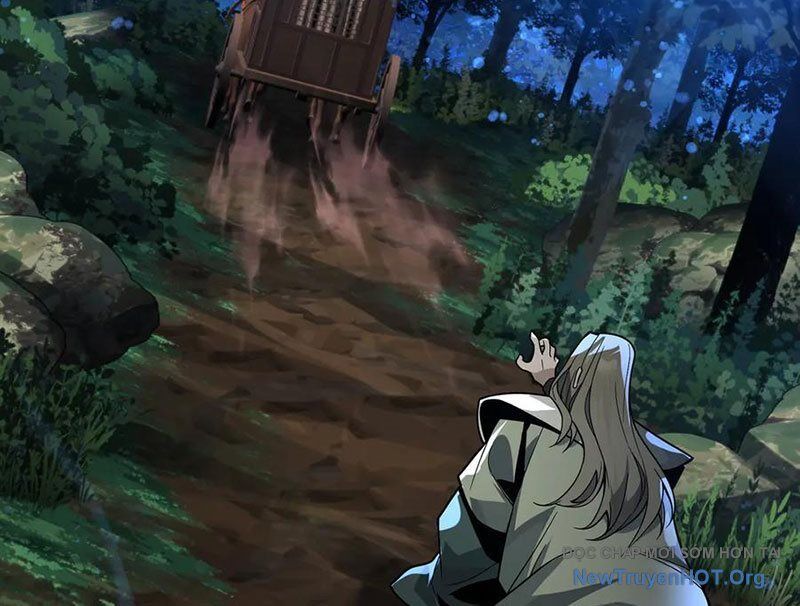 Đại ái Ma Tôn, nữ đồ đệ đều muốn giết ta - Chapter 85 - Page 21