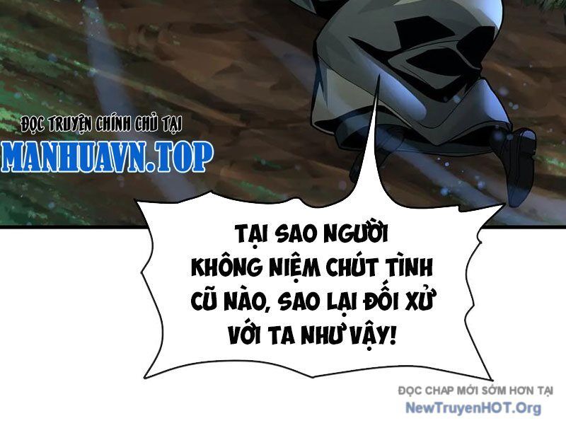 Đại ái Ma Tôn, nữ đồ đệ đều muốn giết ta - Chapter 85 - Page 22