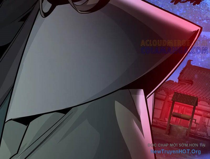 Đại ái Ma Tôn, nữ đồ đệ đều muốn giết ta - Chapter 85 - Page 24