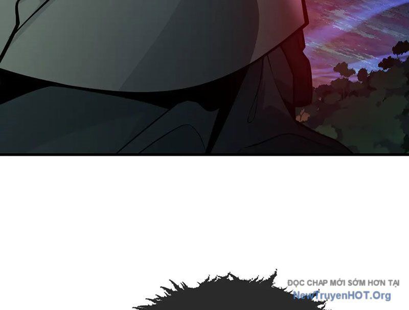 Đại ái Ma Tôn, nữ đồ đệ đều muốn giết ta - Chapter 85 - Page 25