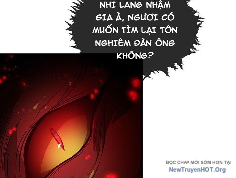 Đại ái Ma Tôn, nữ đồ đệ đều muốn giết ta - Chapter 85 - Page 26