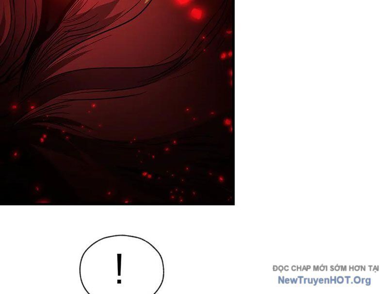 Đại ái Ma Tôn, nữ đồ đệ đều muốn giết ta - Chapter 85 - Page 27