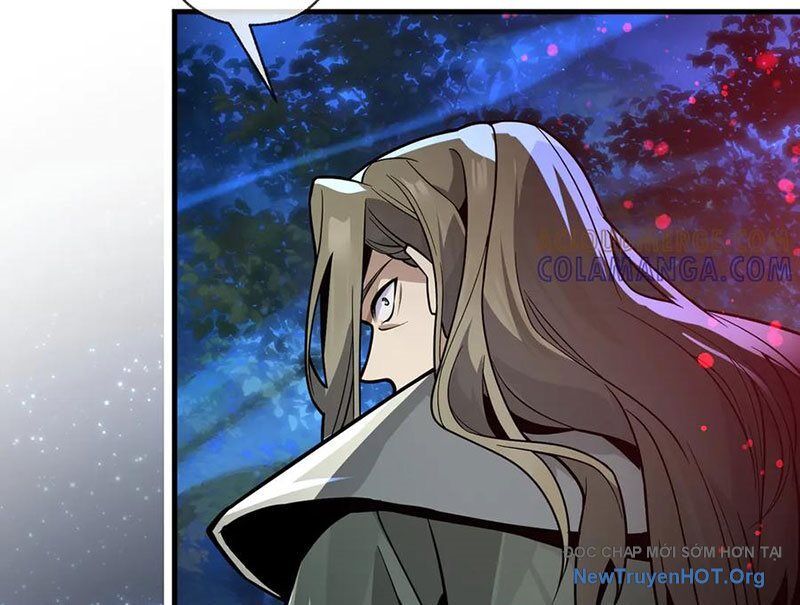 Đại ái Ma Tôn, nữ đồ đệ đều muốn giết ta - Chapter 85 - Page 28