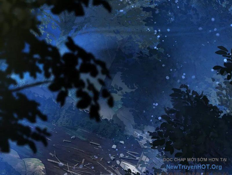 Đại ái Ma Tôn, nữ đồ đệ đều muốn giết ta - Chapter 85 - Page 3