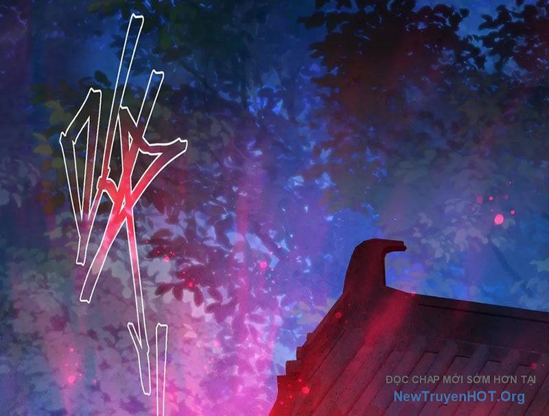 Đại ái Ma Tôn, nữ đồ đệ đều muốn giết ta - Chapter 85 - Page 30