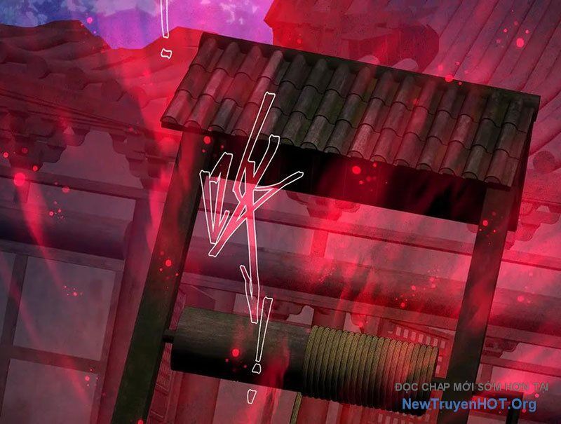 Đại ái Ma Tôn, nữ đồ đệ đều muốn giết ta - Chapter 85 - Page 31