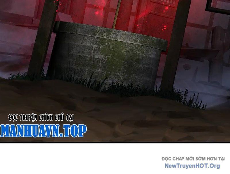 Đại ái Ma Tôn, nữ đồ đệ đều muốn giết ta - Chapter 85 - Page 32