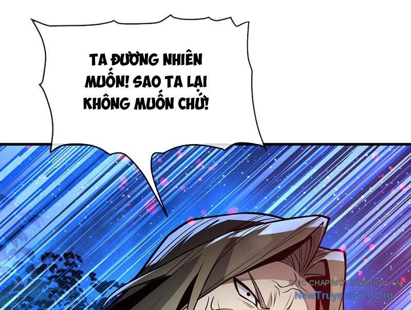 Đại ái Ma Tôn, nữ đồ đệ đều muốn giết ta - Chapter 85 - Page 33