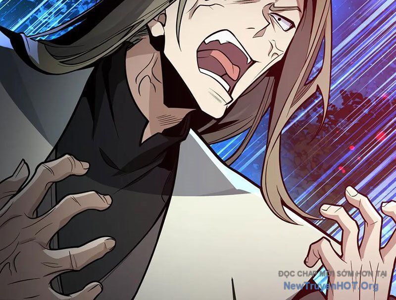 Đại ái Ma Tôn, nữ đồ đệ đều muốn giết ta - Chapter 85 - Page 34