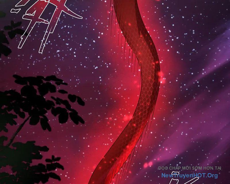 Đại ái Ma Tôn, nữ đồ đệ đều muốn giết ta - Chapter 85 - Page 38