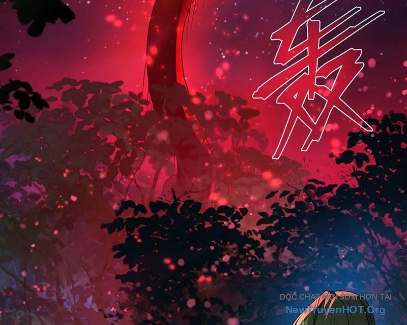 Đại ái Ma Tôn, nữ đồ đệ đều muốn giết ta - Chapter 85 - Page 39