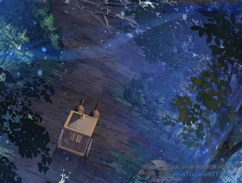 Đại ái Ma Tôn, nữ đồ đệ đều muốn giết ta - Chapter 85 - Page 4