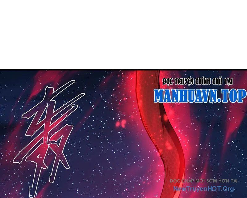 Đại ái Ma Tôn, nữ đồ đệ đều muốn giết ta - Chapter 85 - Page 45