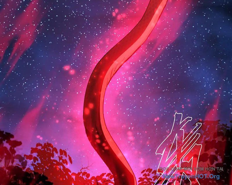 Đại ái Ma Tôn, nữ đồ đệ đều muốn giết ta - Chapter 85 - Page 46