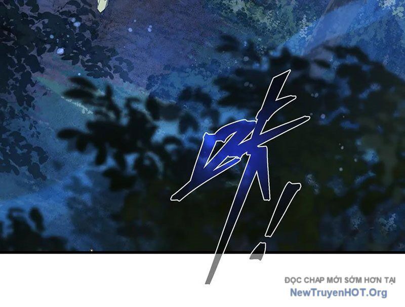 Đại ái Ma Tôn, nữ đồ đệ đều muốn giết ta - Chapter 85 - Page 5