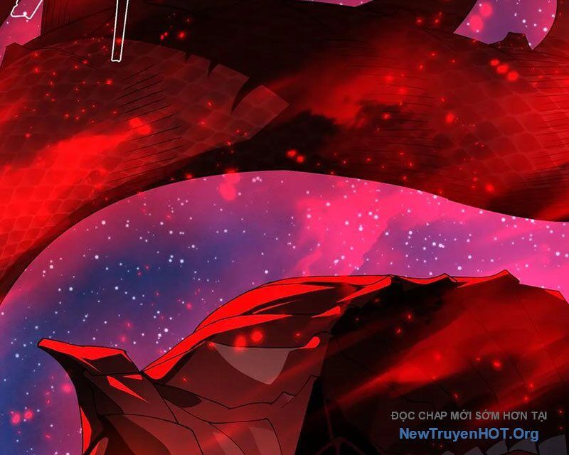 Đại ái Ma Tôn, nữ đồ đệ đều muốn giết ta - Chapter 85 - Page 50