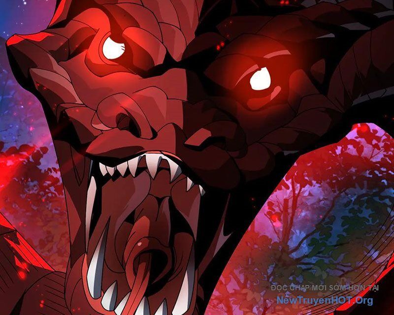 Đại ái Ma Tôn, nữ đồ đệ đều muốn giết ta - Chapter 85 - Page 51