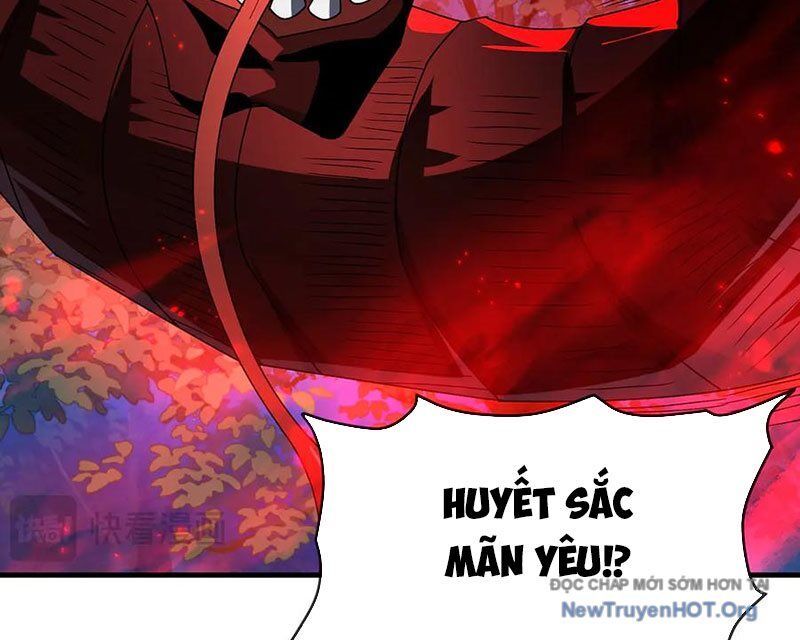 Đại ái Ma Tôn, nữ đồ đệ đều muốn giết ta - Chapter 85 - Page 52