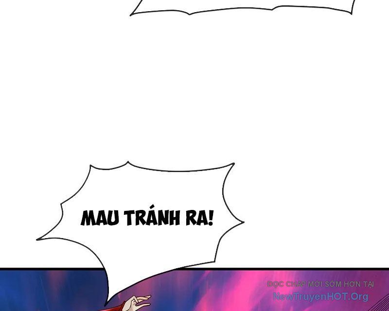 Đại ái Ma Tôn, nữ đồ đệ đều muốn giết ta - Chapter 85 - Page 53
