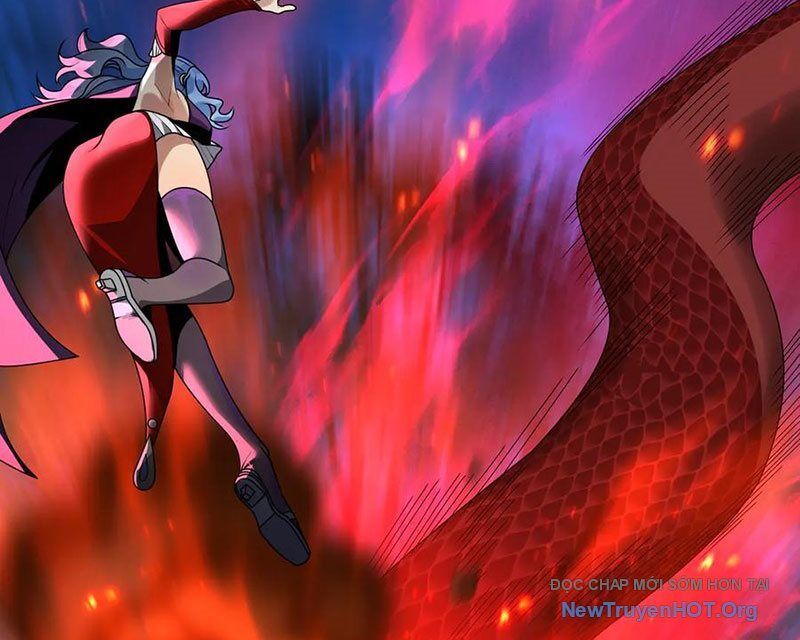 Đại ái Ma Tôn, nữ đồ đệ đều muốn giết ta - Chapter 85 - Page 54