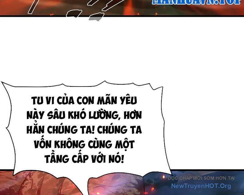 Đại ái Ma Tôn, nữ đồ đệ đều muốn giết ta - Chapter 85 - Page 56