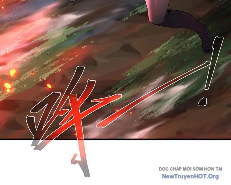 Đại ái Ma Tôn, nữ đồ đệ đều muốn giết ta - Chapter 85 - Page 58