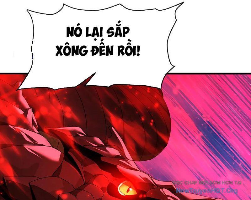 Đại ái Ma Tôn, nữ đồ đệ đều muốn giết ta - Chapter 85 - Page 59