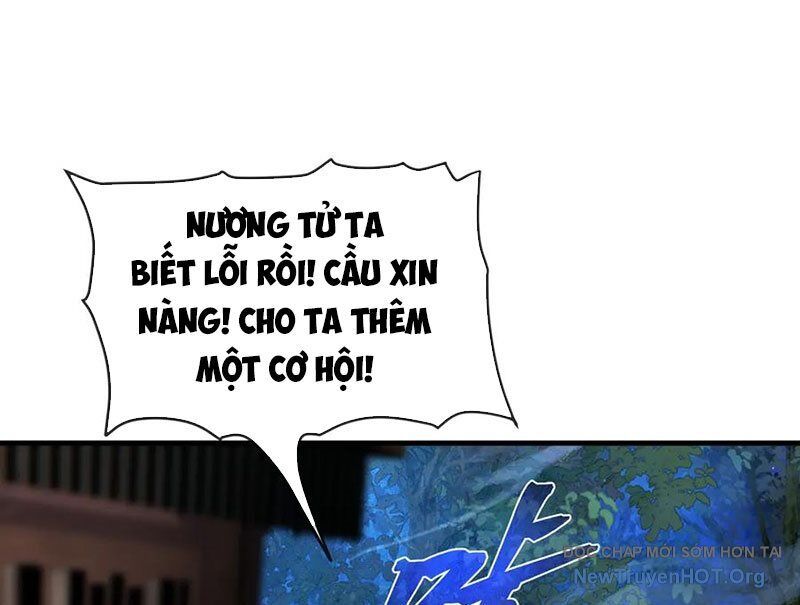 Đại ái Ma Tôn, nữ đồ đệ đều muốn giết ta - Chapter 85 - Page 6