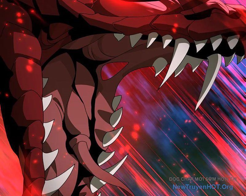 Đại ái Ma Tôn, nữ đồ đệ đều muốn giết ta - Chapter 85 - Page 60