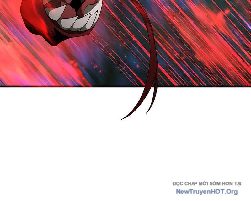 Đại ái Ma Tôn, nữ đồ đệ đều muốn giết ta - Chapter 85 - Page 61