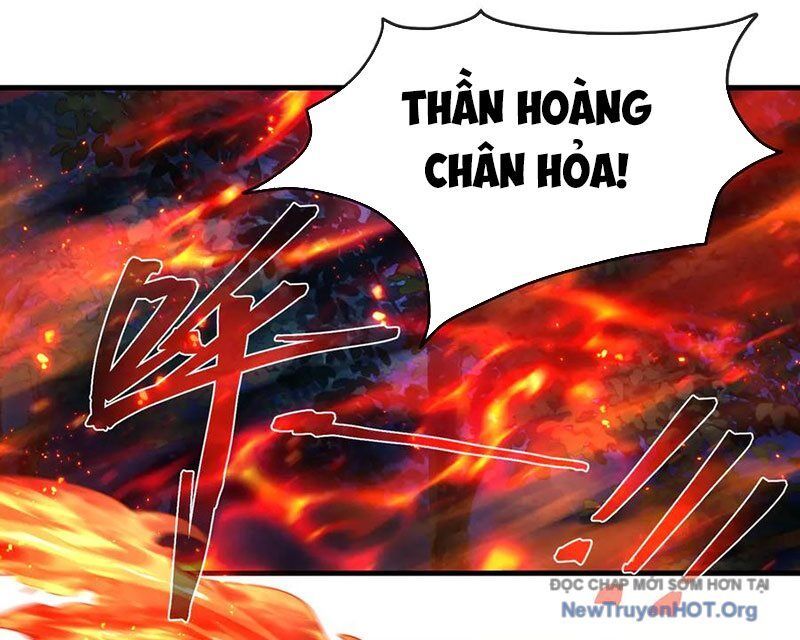 Đại ái Ma Tôn, nữ đồ đệ đều muốn giết ta - Chapter 85 - Page 62