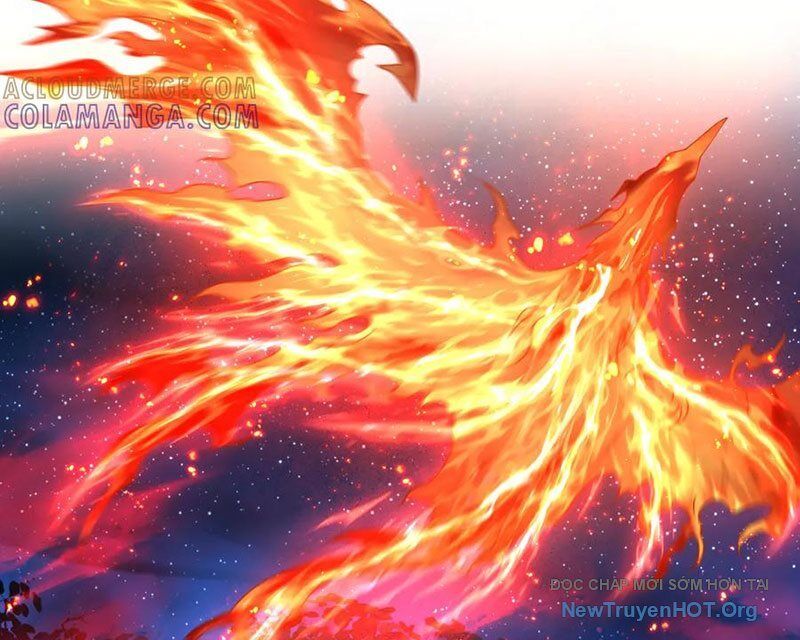 Đại ái Ma Tôn, nữ đồ đệ đều muốn giết ta - Chapter 85 - Page 63