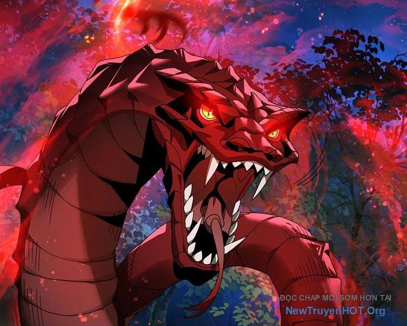 Đại ái Ma Tôn, nữ đồ đệ đều muốn giết ta - Chapter 85 - Page 64