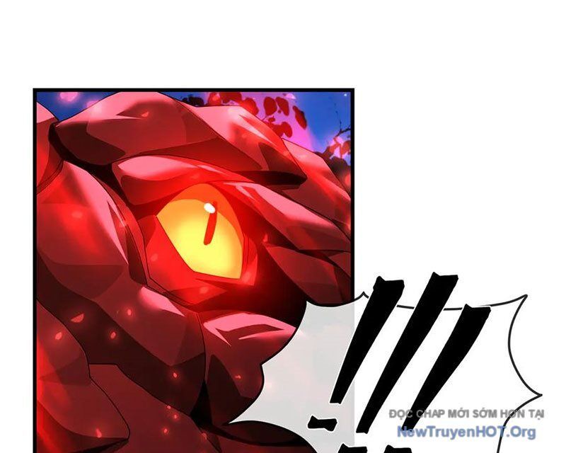 Đại ái Ma Tôn, nữ đồ đệ đều muốn giết ta - Chapter 85 - Page 66