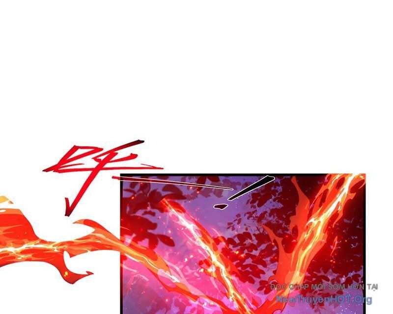 Đại ái Ma Tôn, nữ đồ đệ đều muốn giết ta - Chapter 85 - Page 68