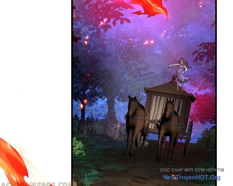 Đại ái Ma Tôn, nữ đồ đệ đều muốn giết ta - Chapter 85 - Page 69