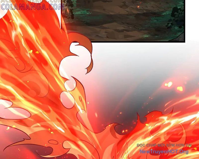 Đại ái Ma Tôn, nữ đồ đệ đều muốn giết ta - Chapter 85 - Page 70