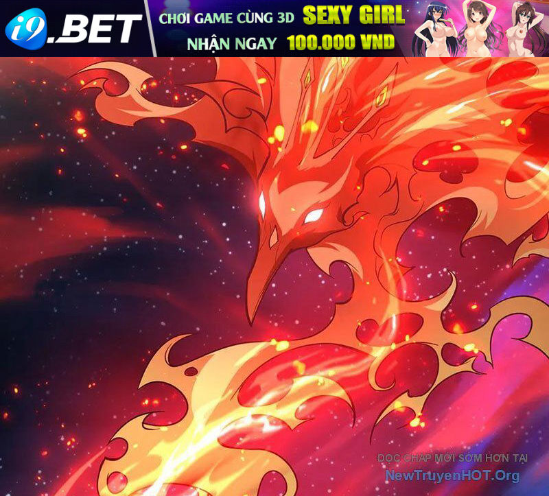 Đại ái Ma Tôn, nữ đồ đệ đều muốn giết ta - Chapter 85 - Page 71