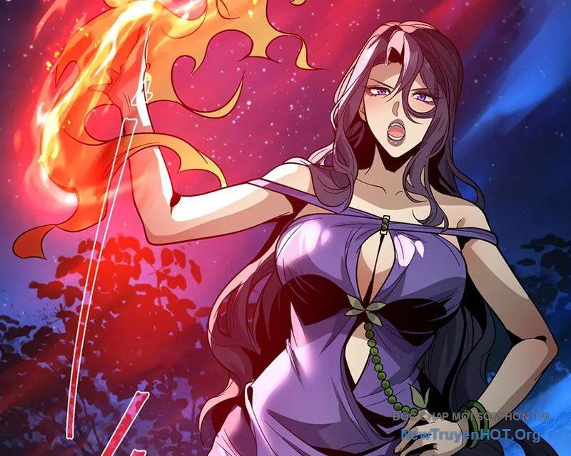 Đại ái Ma Tôn, nữ đồ đệ đều muốn giết ta - Chapter 85 - Page 72