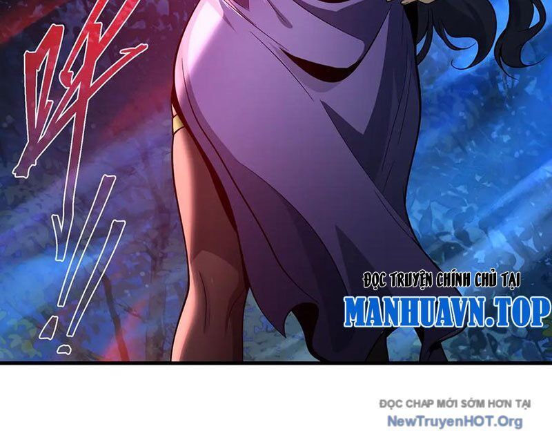 Đại ái Ma Tôn, nữ đồ đệ đều muốn giết ta - Chapter 85 - Page 73