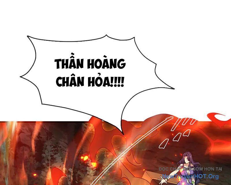 Đại ái Ma Tôn, nữ đồ đệ đều muốn giết ta - Chapter 85 - Page 74