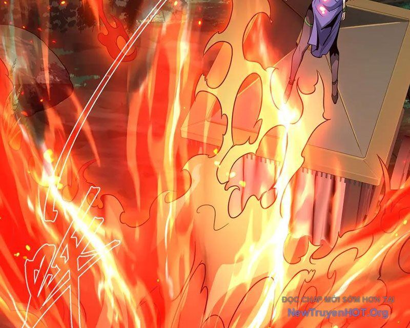 Đại ái Ma Tôn, nữ đồ đệ đều muốn giết ta - Chapter 85 - Page 75