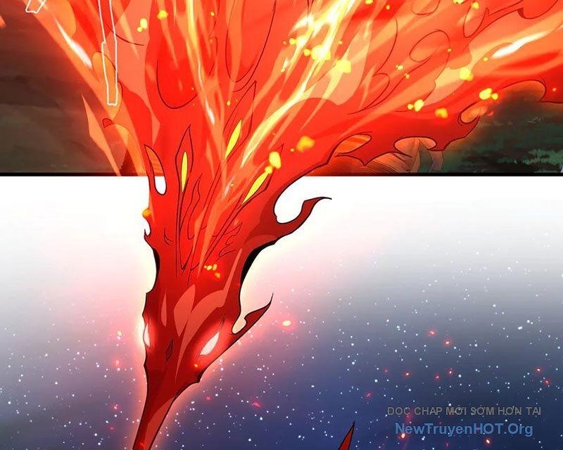 Đại ái Ma Tôn, nữ đồ đệ đều muốn giết ta - Chapter 85 - Page 76