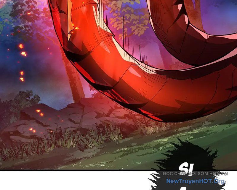 Đại ái Ma Tôn, nữ đồ đệ đều muốn giết ta - Chapter 85 - Page 79