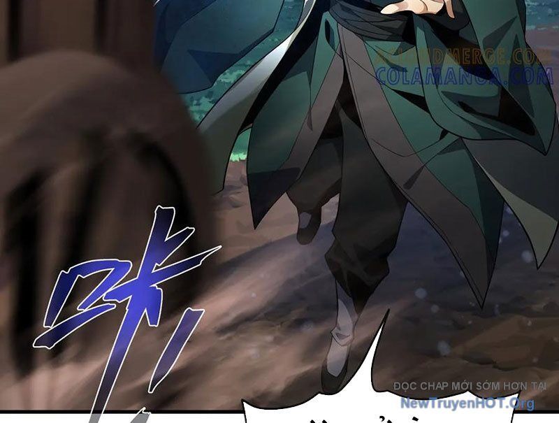 Đại ái Ma Tôn, nữ đồ đệ đều muốn giết ta - Chapter 85 - Page 8